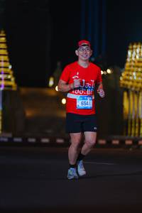 BIB: 6541
                            <button type="button" onclick="openModal(21051824)" class="btn btn-primary btn-sm float-right btn-popup" data-toggle="modal" data-target=".modal-high-quality">
                        <i class="fas fa-shopping-cart"></i> Add to Cart
                    </button>
                                            <button type="button" onclick="isThisMe(21051824, true)" class="btn btn-success btn-sm float-right btn-popup btn-isme hidden" data-toggle="tooltip" data-placement="bottom" title="นี่คือรูปของคุณใช่ไหม คลิกที่นี่เพื่อเอาเข้าอัลบั้ม">
                        <i class="fas fa-plus"></i> Add to album
                    </button>
                    <button type="button" onclick="isThisMe(21051824, false)" class="btn btn-warning btn-sm float-right btn-popup btn-isnotme hidden">
                        <i class="fas fa-ban"></i> Remove from album
                    </button>